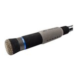 PhenixPhenix M1 Inshore Rods - Casting RodsPhenix M1 Inshore Rod ButtSMX - 711ML