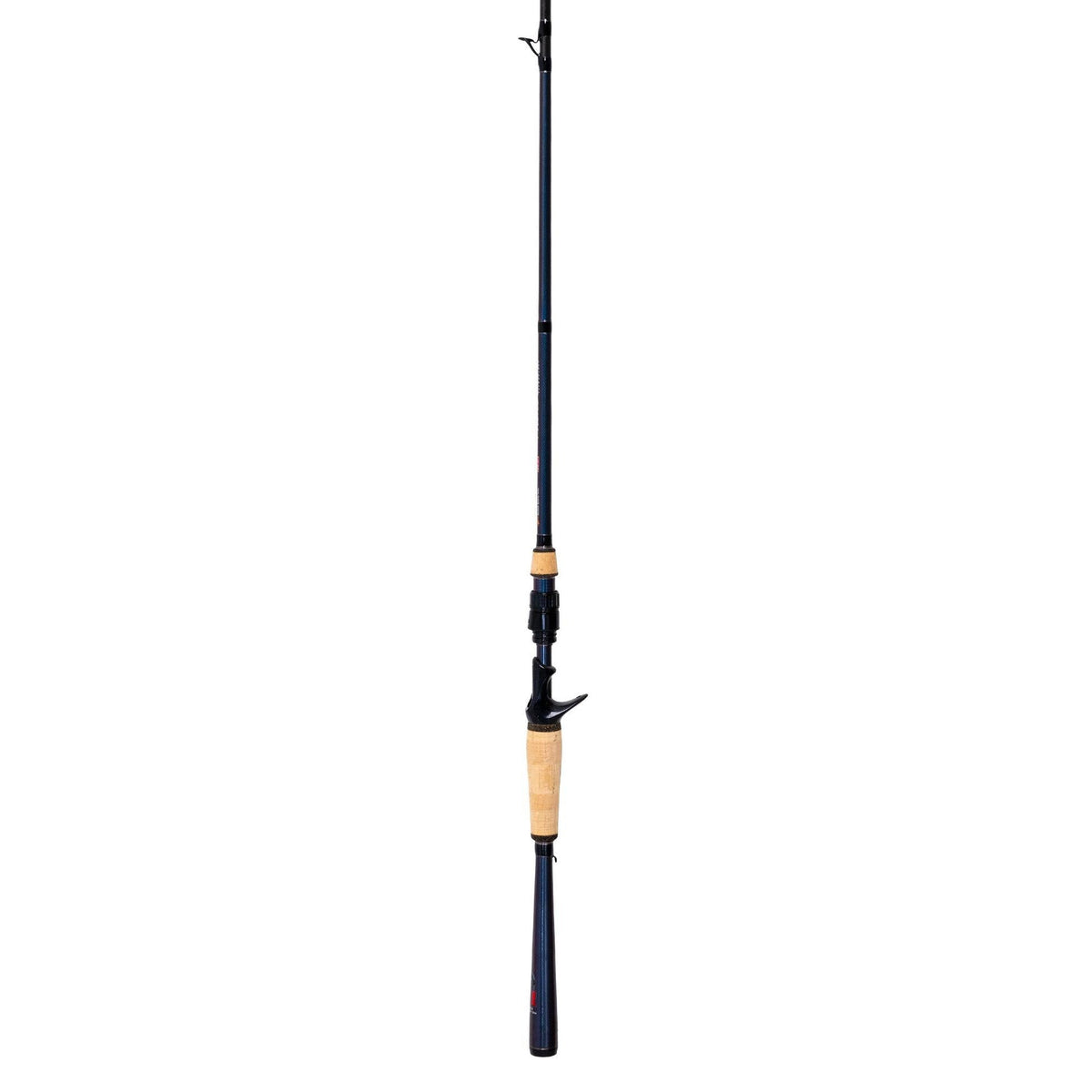 PhenixPhenix M1 Vortex Casting Rods - Casting RodsHandle SectionPHENIX - MX - 69ML
