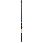 PhenixPhenix M1 Vortex Casting Rods - Casting RodsHandle SectionPHENIX - MX - 69ML