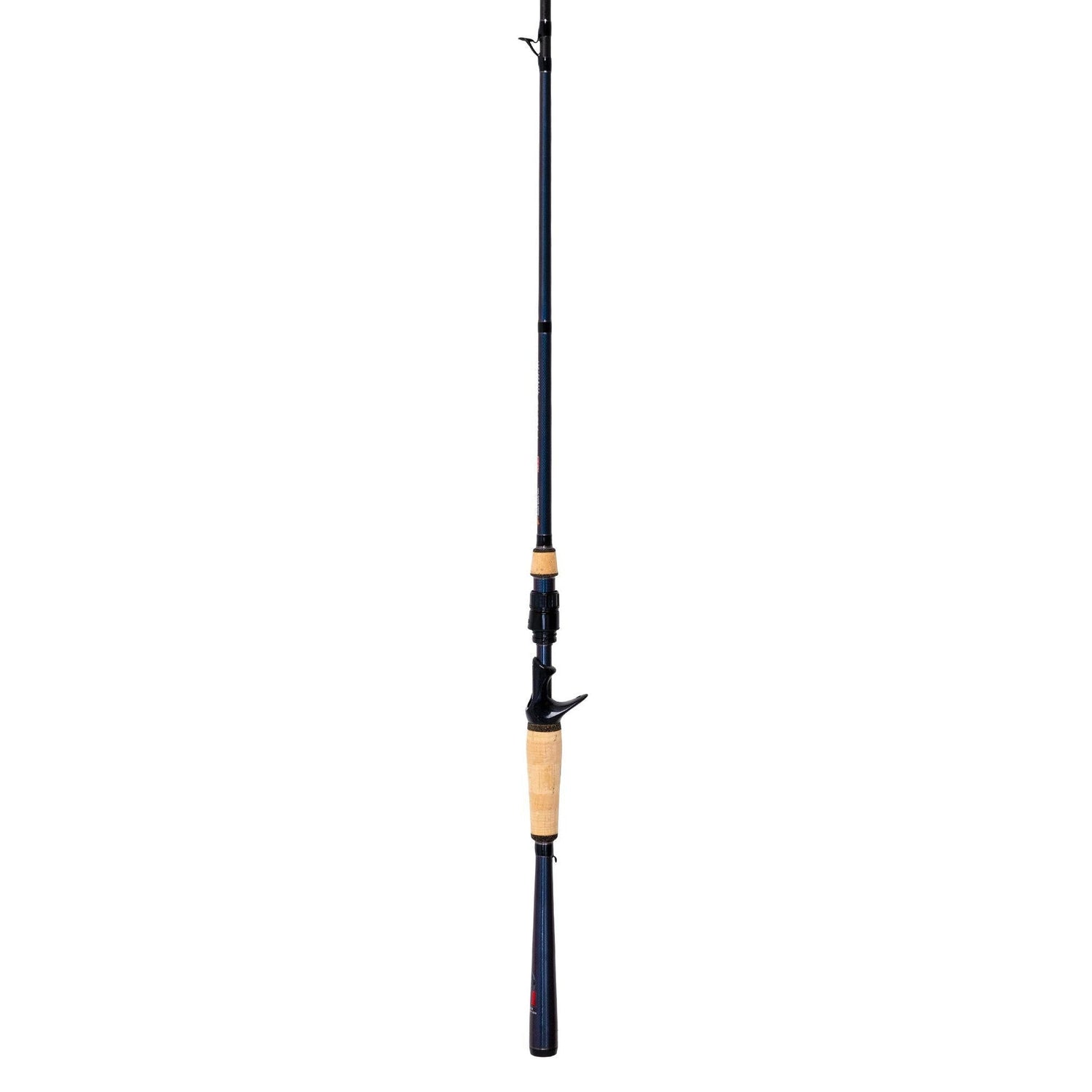PhenixPhenix M1 Vortex Casting Rods - Casting RodsHandle SectionPHENIX - MX - 69ML