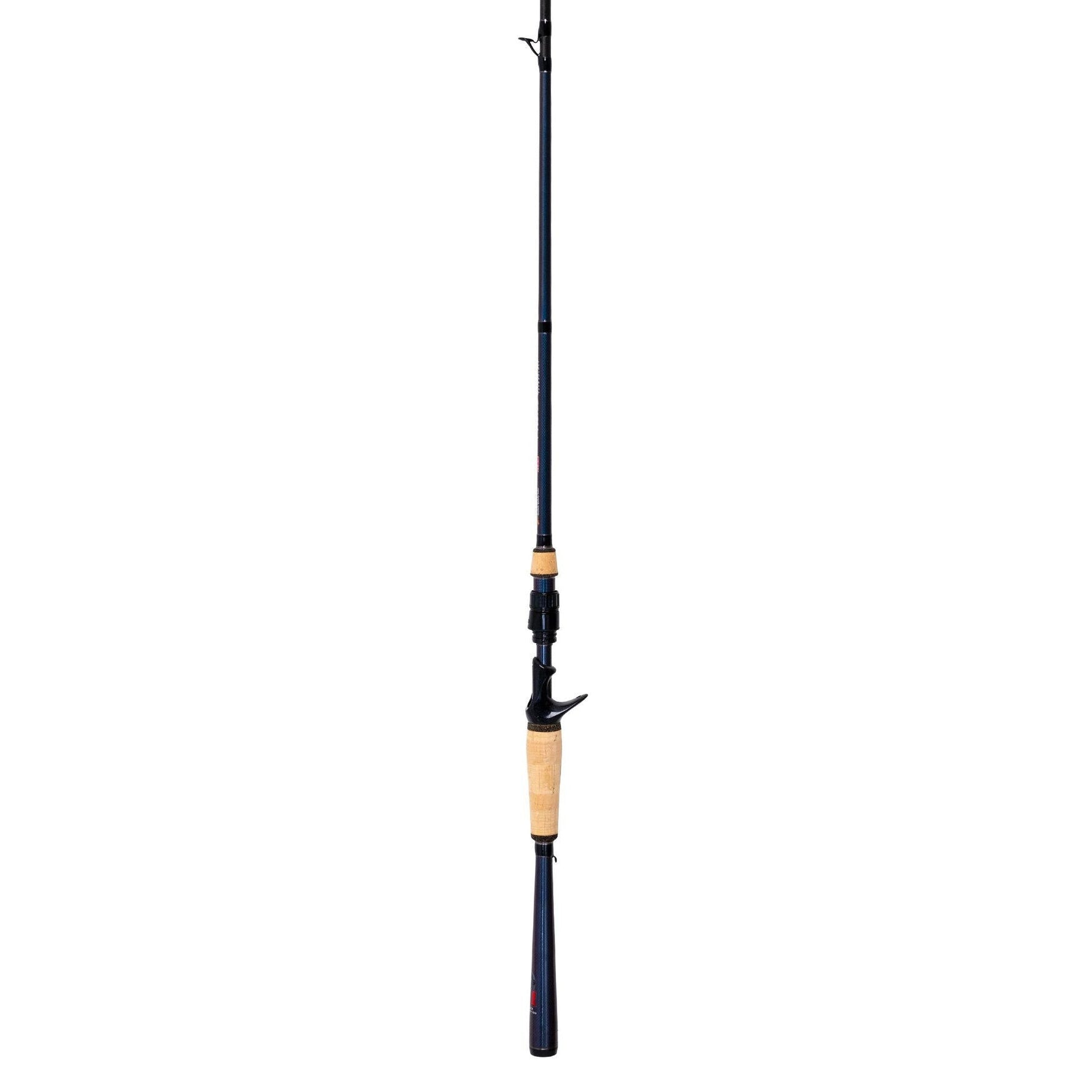 PhenixPhenix M1 Vortex Casting Rods - Casting RodsHandle SectionPHENIX - MX - 69ML