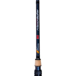 PhenixPhenix M1 Vortex Casting Rods - Casting RodsMid SectionPHENIX - MX - 69ML