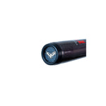 PhenixPhenix M1 Vortex Casting Rods - Casting RodsRod Butt SectionPHENIX - MX - 69ML