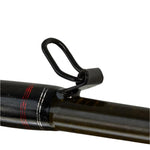 PhenixPhenix Mirage Ultralight Spinning Rods - Spinning RodsHook KeeperPH - MF501 - 1