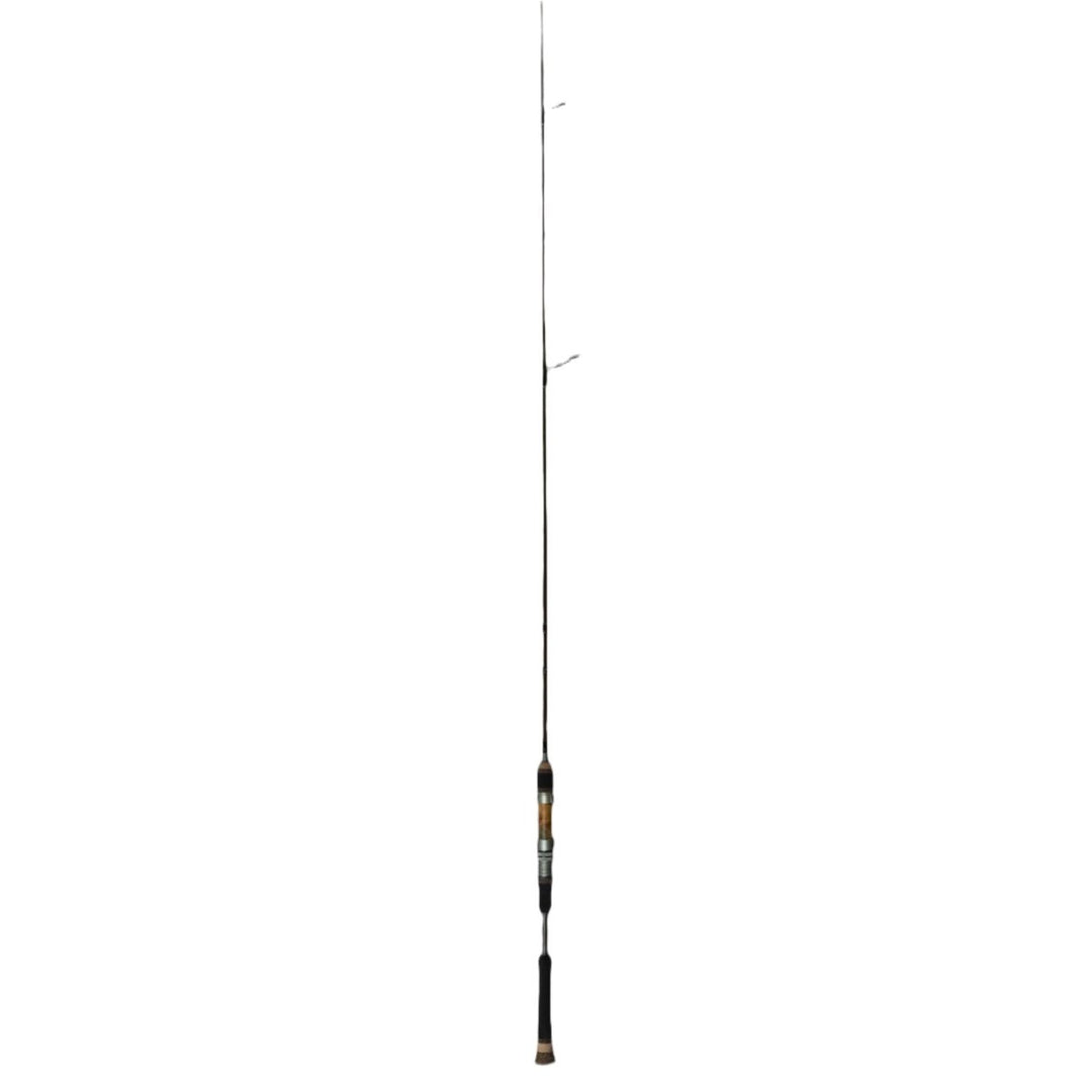PhenixPhenix Mirage Ultralight Spinning Rods - Spinning RodsSplit GripPH - MF501 - 1