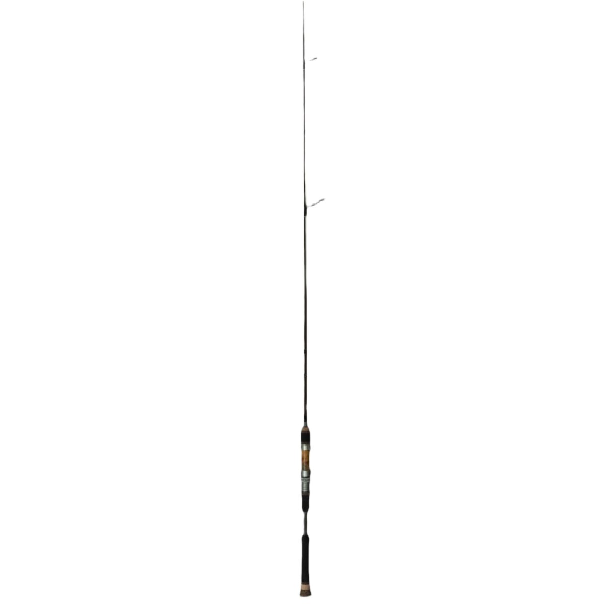 PhenixPhenix Mirage Ultralight Spinning Rods - Spinning RodsSplit GripPH - MF501 - 1