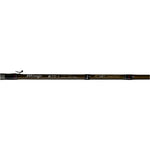 PhenixPhenix Mirage Ultralight Spinning Rods - Spinning RodsRod RatingsPH - MF501 - 1