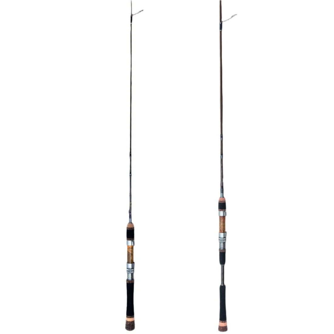 Phenix Fishing Rods | Saltwater & Freshwater Rods | Tackle Express ...