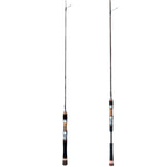 PhenixPhenix Mirage Ultralight Spinning Rods - Spinning RodsFull and split gripPH - MF501 - 2