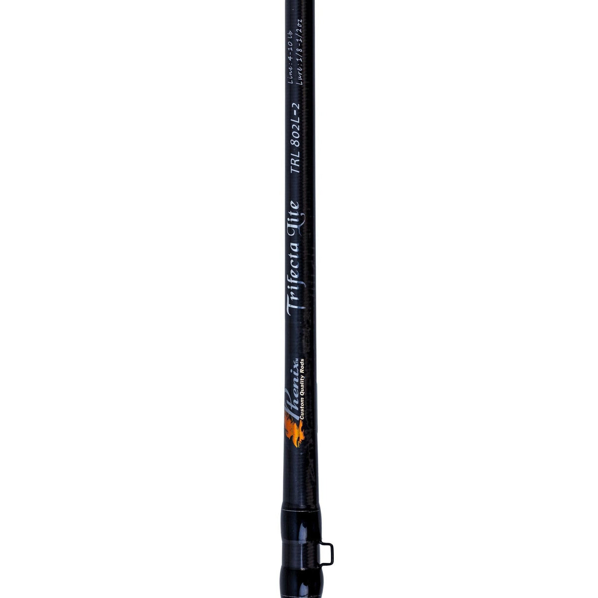 PhenixPhenix Trifecta Lite Spinning Rods - Surf RodsPhenix Trifecta LiteTRL - S - 903ML - 2