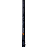 PhenixPhenix Trifecta Lite Spinning Rods - Surf RodsPhenix Trifecta LiteTRL - S - 903ML - 2