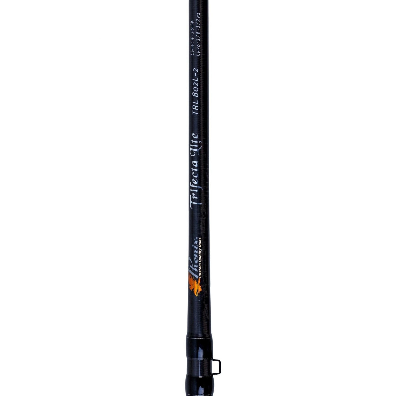 PhenixPhenix Trifecta Lite Spinning Rods - Surf RodsPhenix Trifecta LiteTRL - S - 903ML - 2