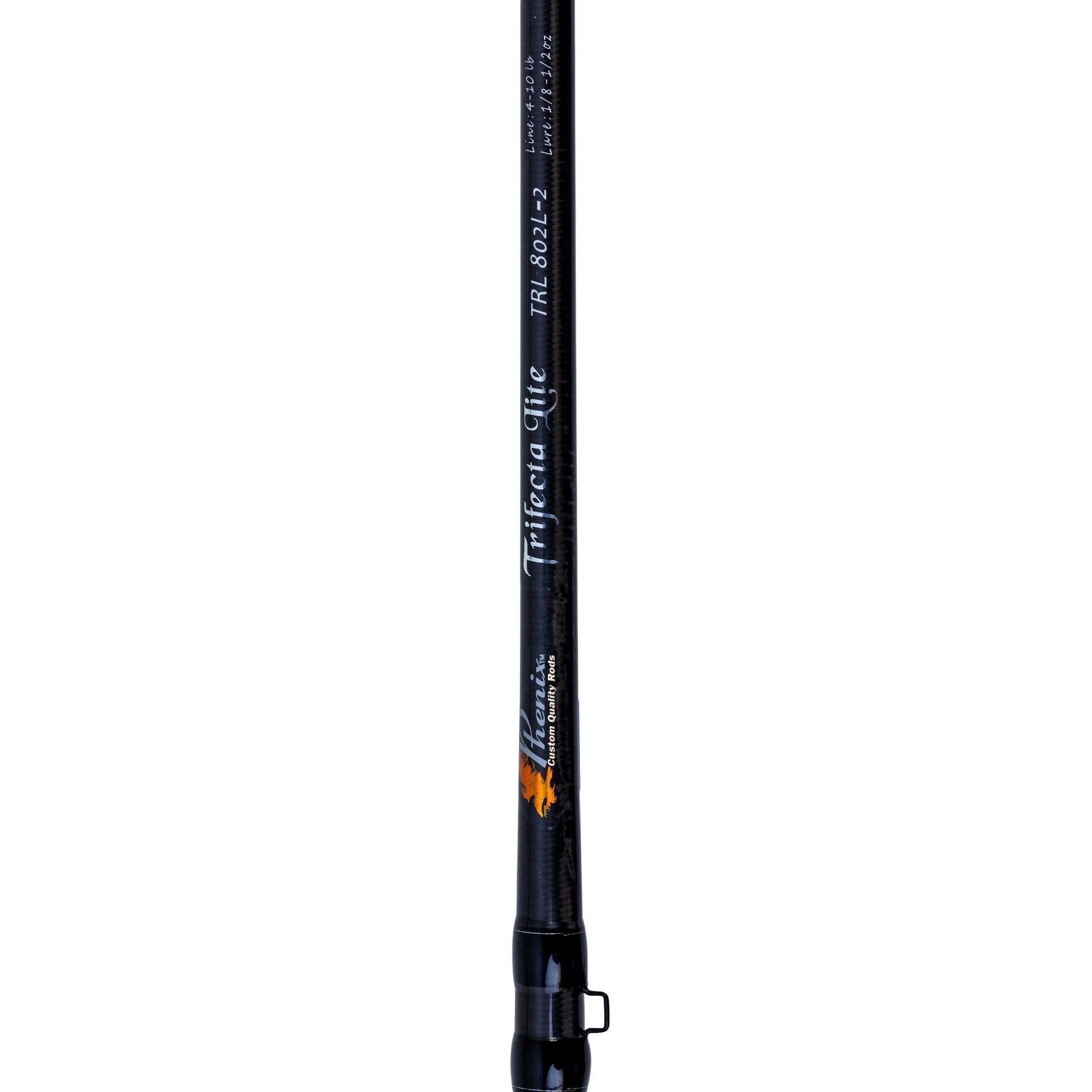 PhenixPhenix Trifecta Lite Spinning Rods - Surf RodsPhenix Trifecta LiteTRL - S - 903ML - 2