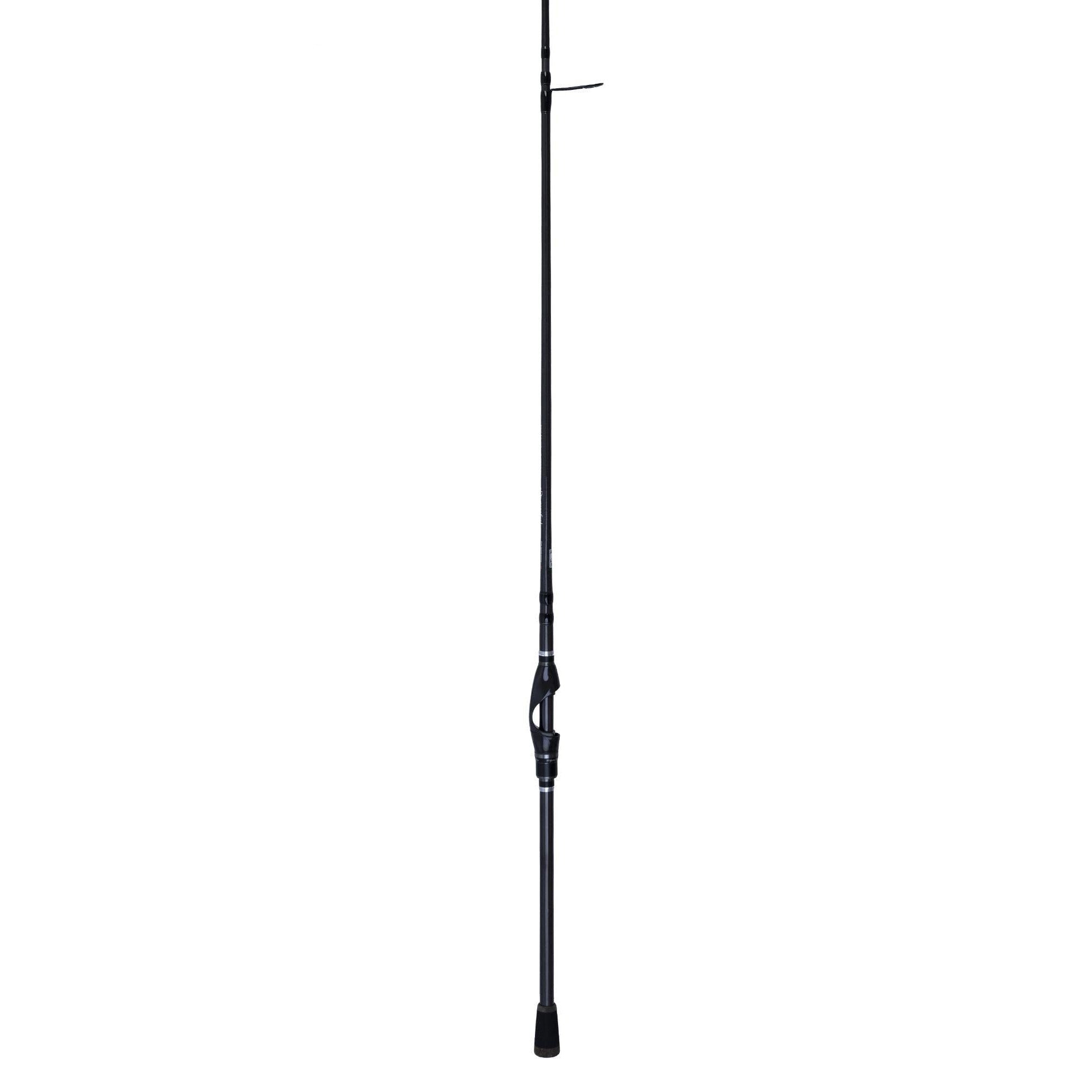 ロッド FERIX Phenix Trifecta Lite Spinning Rods – Tackle Express
