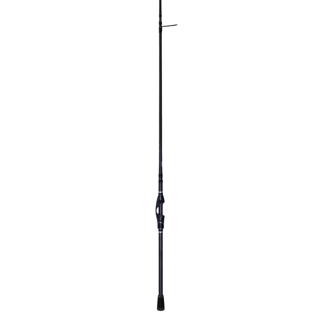 PhenixPhenix Trifecta Lite Spinning Rods - Surf RodsPhenix Trifecta LiteTRL - S - 903ML - 2