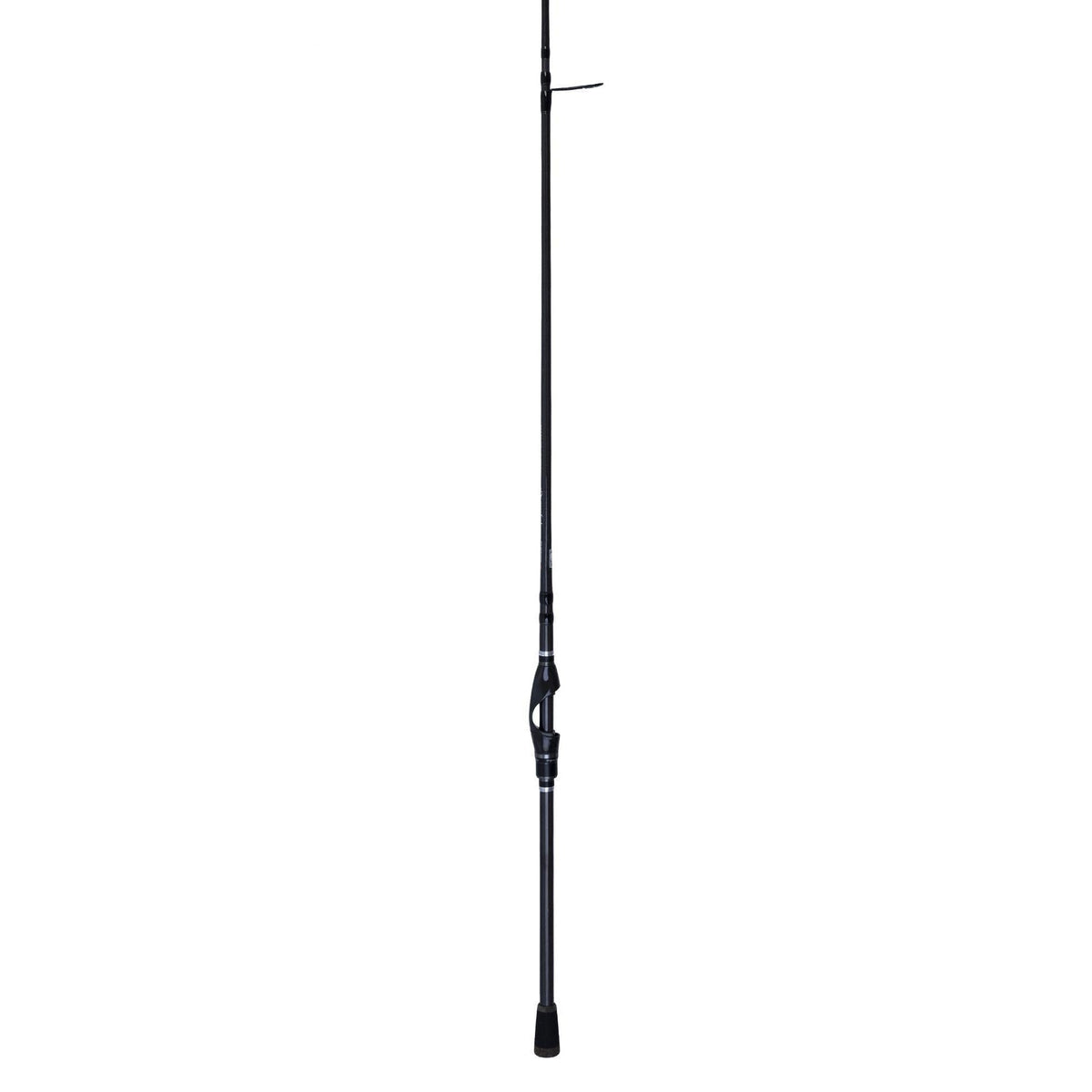 PhenixPhenix Trifecta Lite Spinning Rods - Surf RodsPhenix Trifecta LiteTRL - S - 903ML - 2
