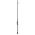 PhenixPhenix Trifecta Lite Spinning Rods - Surf RodsPhenix Trifecta LiteTRL - S - 903ML - 2