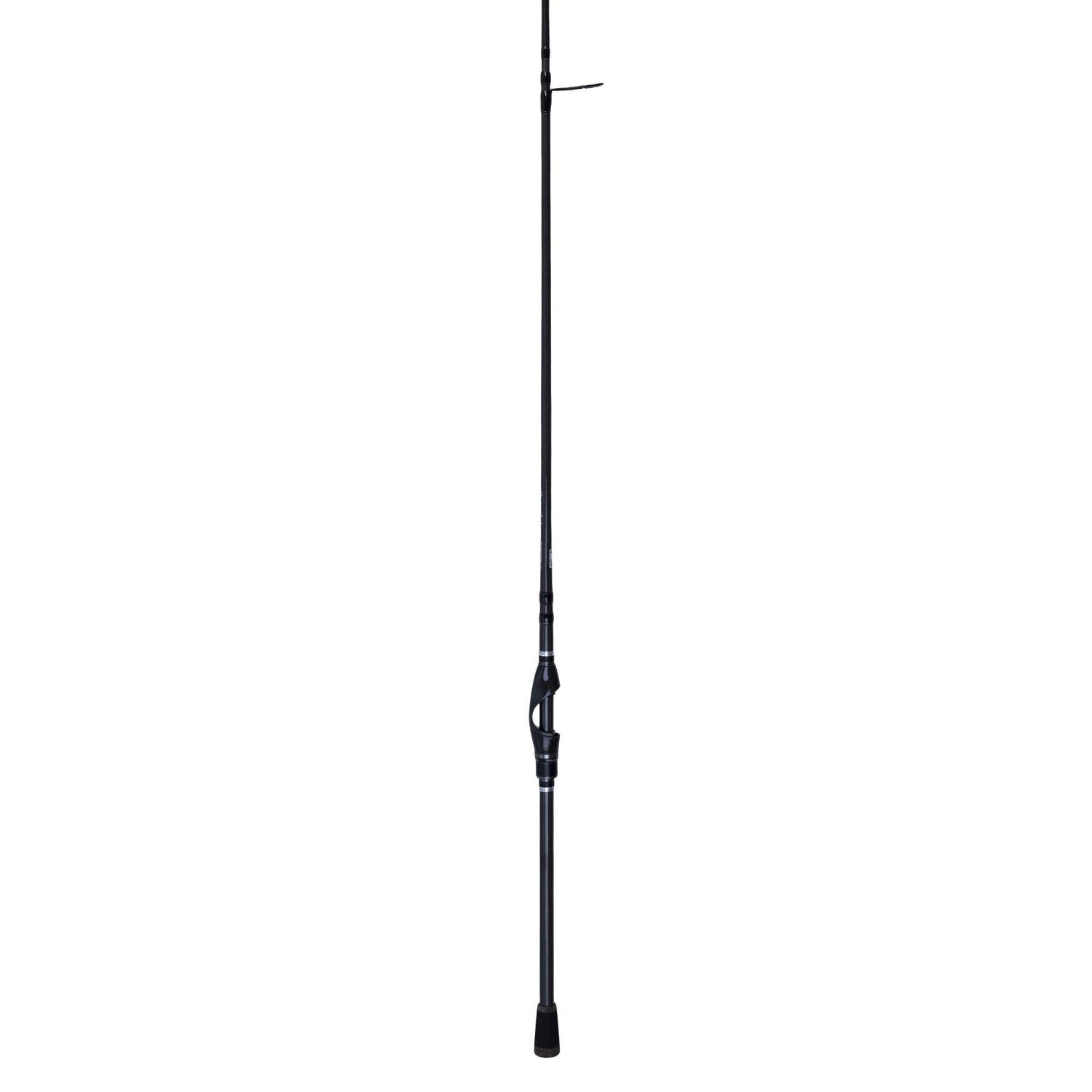 PhenixPhenix Trifecta Lite Spinning Rods - Surf RodsPhenix Trifecta LiteTRL - S - 903ML - 2