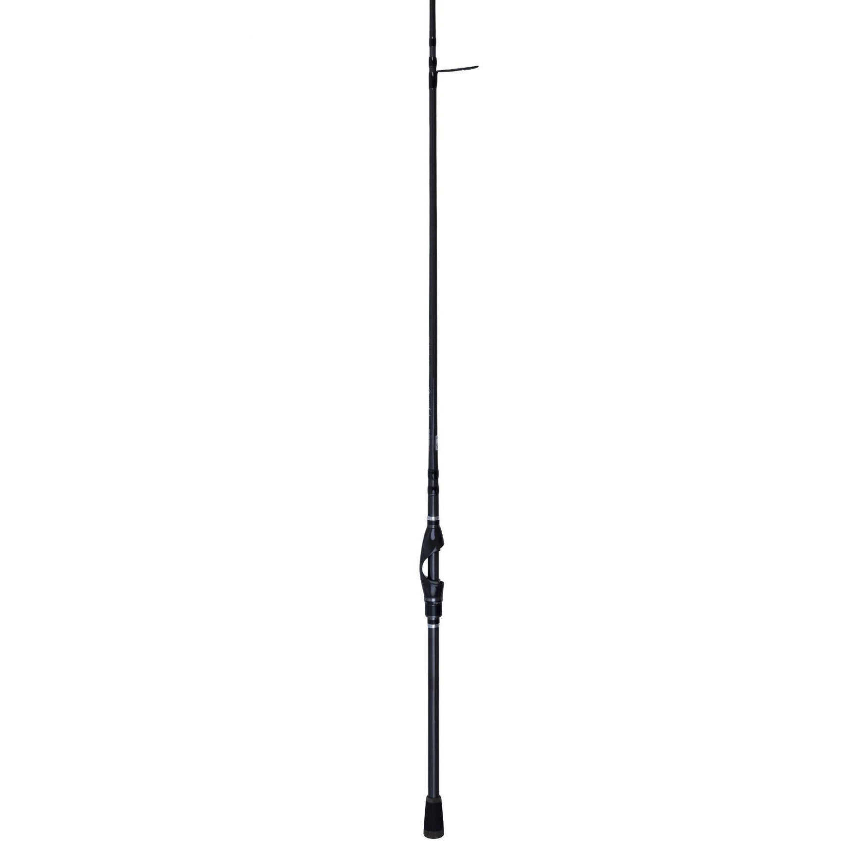 PhenixPhenix Trifecta Lite Spinning Rods - Surf RodsPhenix Trifecta LiteTRL - S - 903ML - 2