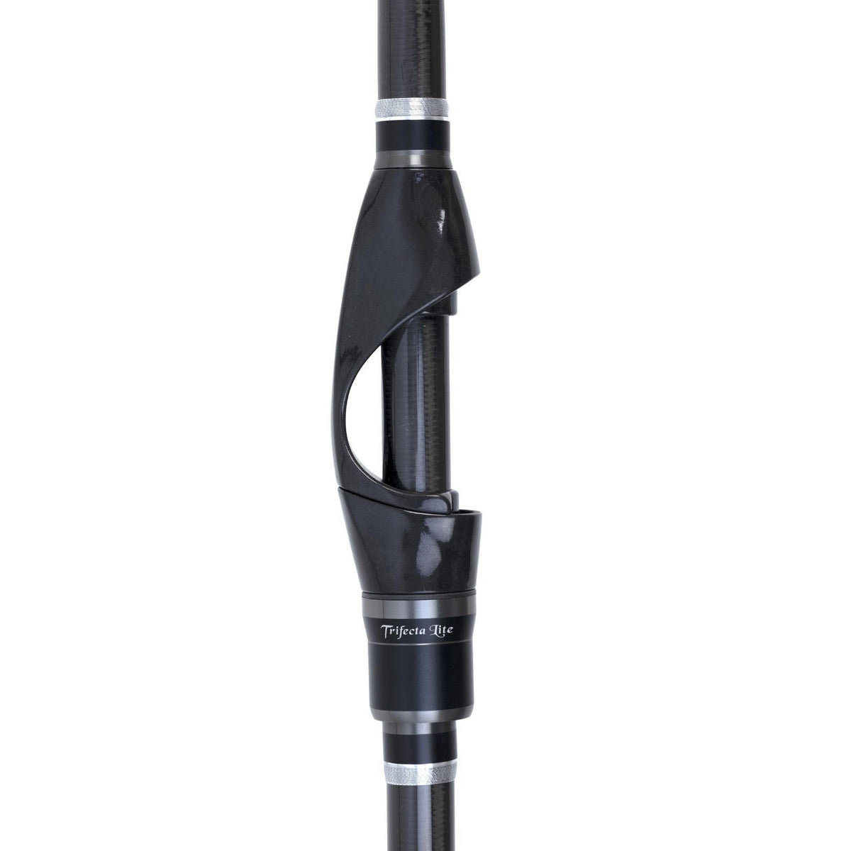 PhenixPhenix Trifecta Lite Spinning Rods - Surf RodsPhenix Trifecta LiteTRL - S - 903ML - 2