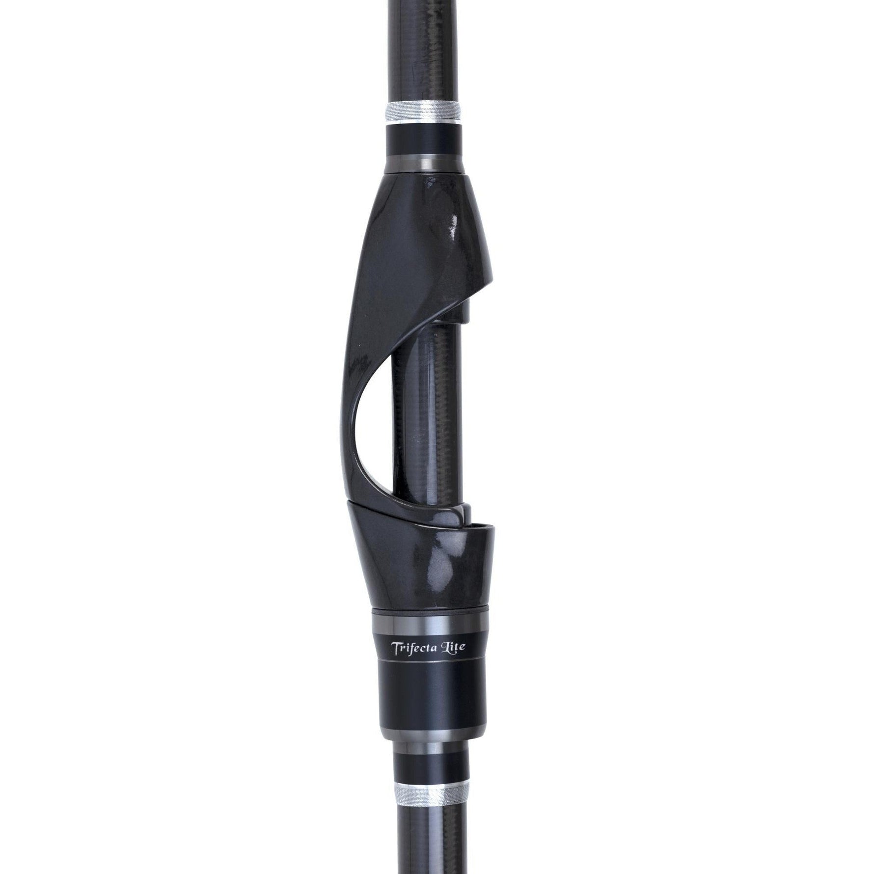 PhenixPhenix Trifecta Lite Spinning Rods - Surf RodsPhenix Trifecta LiteTRL - S - 903ML - 2