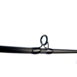 PhenixPhenix Ultra MBX Classic Spinning Rods - Spinning RodsUMBX - S700M 7' 6 - 12 1/8 - 1/2 oz. 1 Piece Ex. Fast Fuji SiC Fuji DPS / Custom Cork Split GripUMBXCL - S700L
