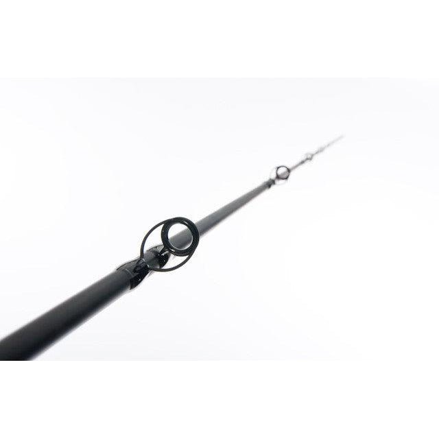 Phenix X Series Composite Cranking Rod | S-Glass & Graphite