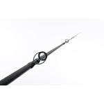 PhenixPhenix X Series Cranking Casting Rods - Casting RodsX11 - Composite 7' 10 - 25 1/2 - 3 oz. 1 Piece Moderate Fuji Alconite Fuji Trigger / Cork Split GripPHE320