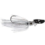 Picasso LuresPicasso Shock Blade Vibrating Jig - Chatterbaitbling shad PIC326