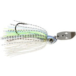 Picasso LuresPicasso Shock Blade Vibrating Jig - Chatterbaitbig sexy PIC326