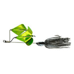 PicassoPicasso Buzz Saw Buzzbaits - Buzz BaitsBlack / Chart12 - PBS - 0915 - 1PK