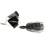 PicassoPicasso Buzz Saw Buzzbaits - Buzz BaitsBlackPIC100