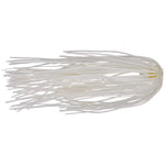 PicassoPicasso Finesse Rapid Change Ultra Soft Replacement Skirt - 3 Pack - SkirtsWhite PearlPPGWTS - 00 - 3PK