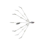 PicassoPicasso School - E - Rig Extreme Bait Ball - Umbrella Rig7 wirePIC149
