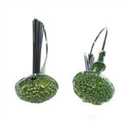 PicassoPicasso Undressed Fantasy Football Jig Heads - Football Heads1/2 oz JunebugPIC243