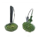 PicassoPicasso Undressed Fantasy Football Jig Heads - Football Heads1/2 oz JunebugPIC243