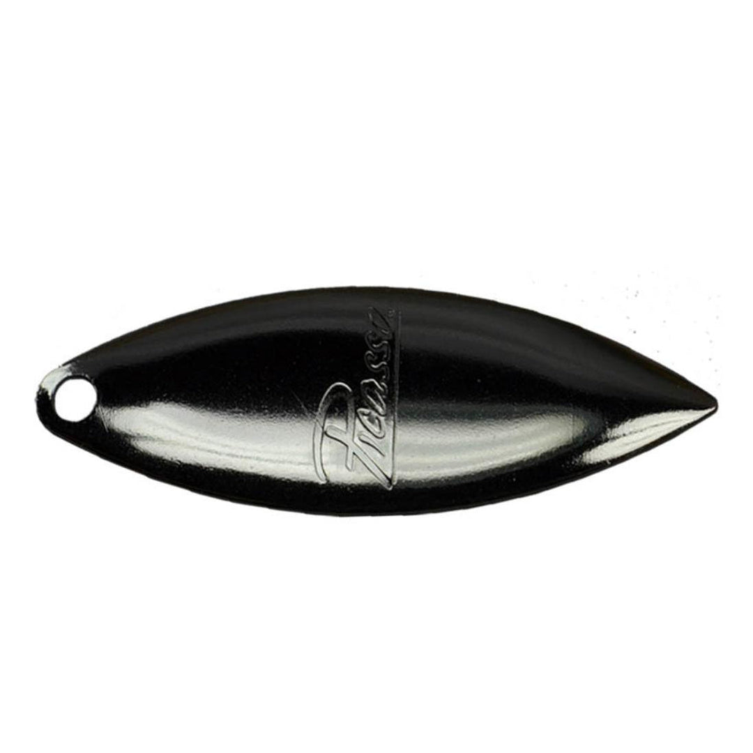 PicassoPicasso Willow Blades - Lure CustomizationPicasso Willow BladesPIC020