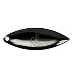 PicassoPicasso Willow Blades - Lure CustomizationPicasso Willow BladesPIC020
