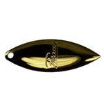 PicassoPicasso Willow Blades - Lure CustomizationPicasso Willow BladesPIC025