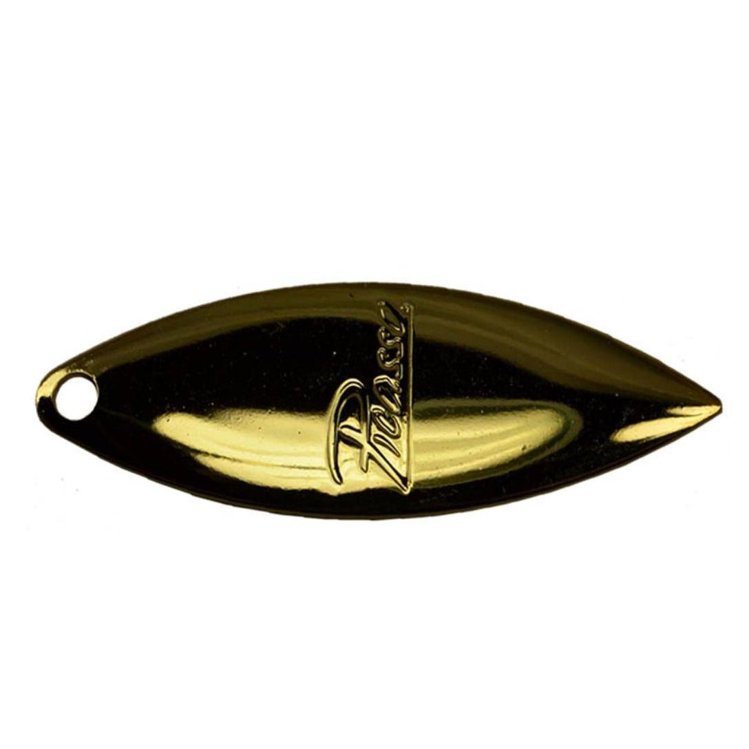 PicassoPicasso Willow Blades - Lure CustomizationPicasso Willow BladesPIC025