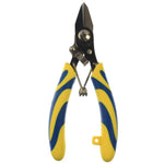 Pitbull TacklePitbull Tackle Braided Line Cutter 2.0 - ToolsPitbull Tackle Braid Cutter ClosedPBBC2BY