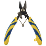 Pitbull TacklePitbull Tackle Braided Line Cutter 2.0 - ToolsPitbull Tackle Braid CutterPBBC2BY