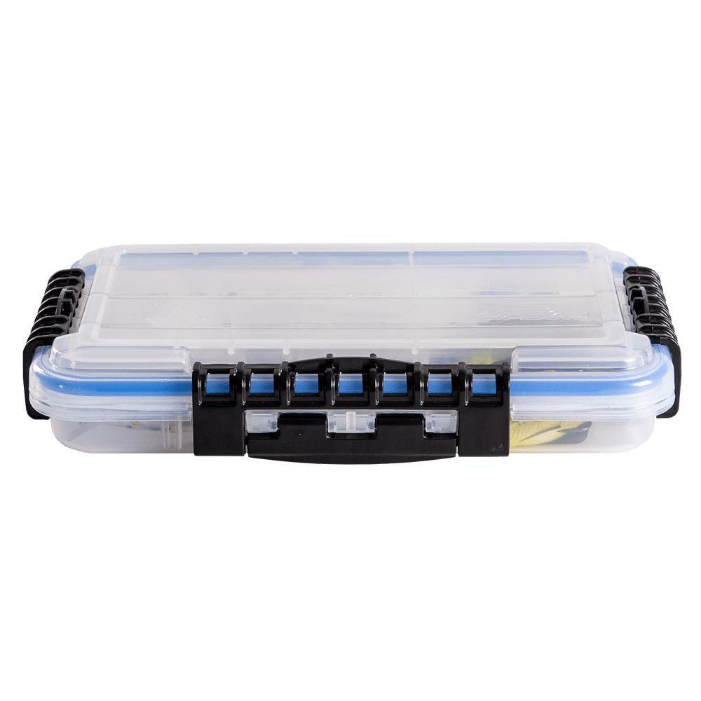 PlanoPlano Deep Waterproof Stowaway - Tackle StoragePlano Waterproof Stowaway3540 - 10