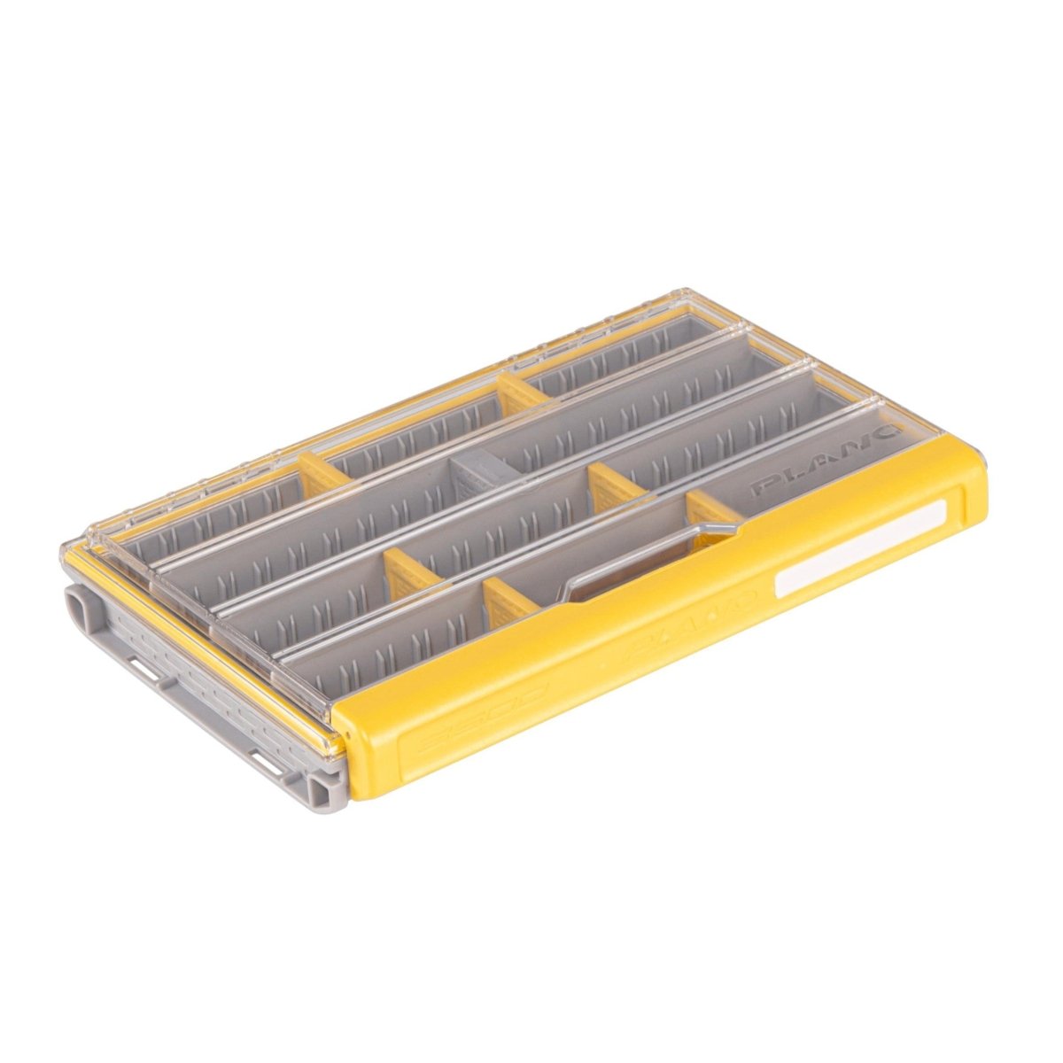 PlanoPlano Edge Tackle Boxes - Tackle Boxes3600 Size0030 - 0790
