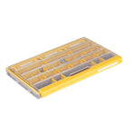 PlanoPlano Edge Tackle Boxes - Tackle BoxesTerminal TacklePLASE300