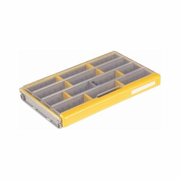 PlanoPlano Edge Tackle Boxes - Tackle BoxesEdge 3500 3 - 15PLASE350