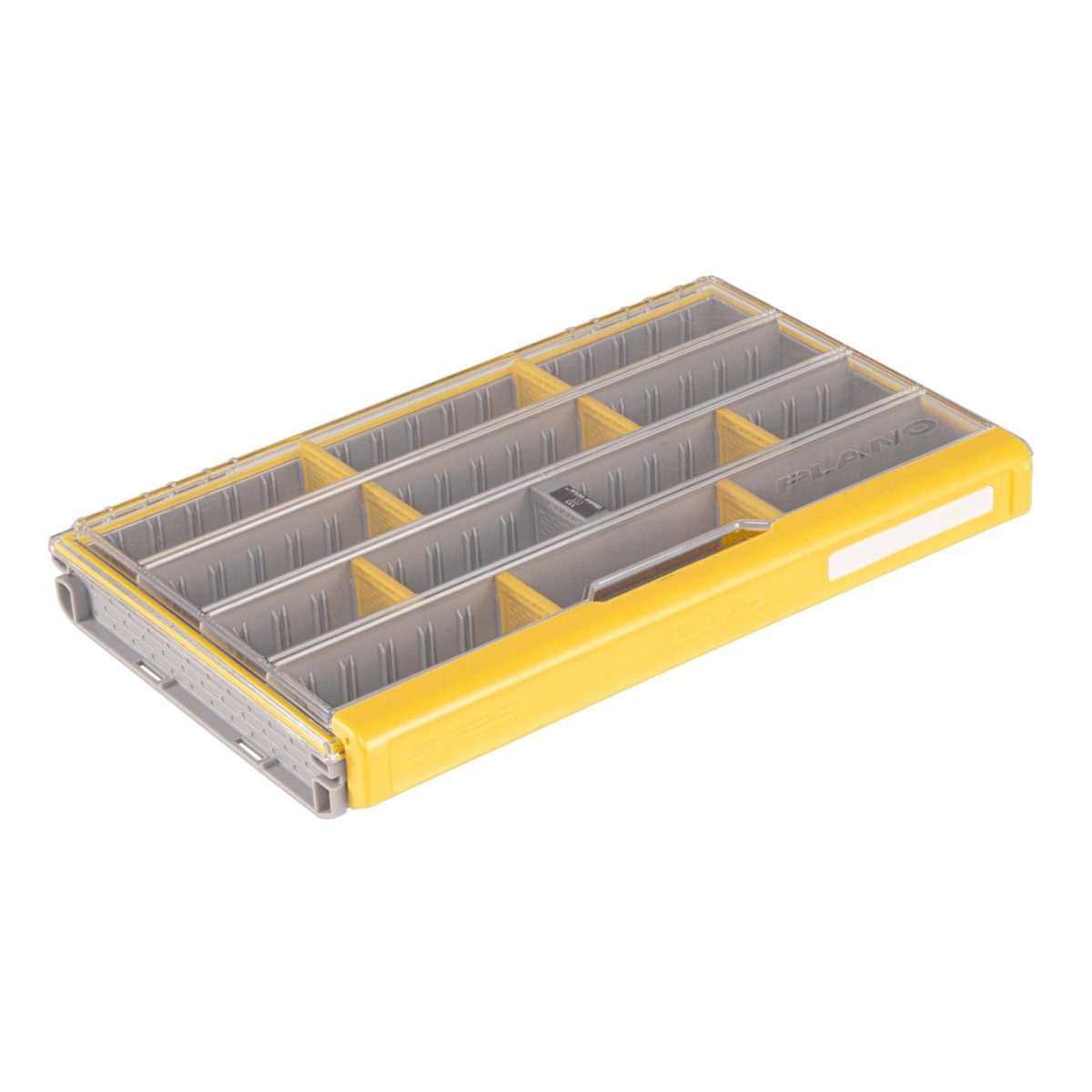 PlanoPlano Edge Tackle Boxes - Tackle Boxes3700 sizePLASE370