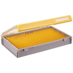 PlanoPlano Edge Tackle Boxes - Tackle BoxesPlano Mid CrankbaitPLASE501