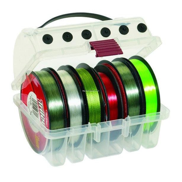 PlanoPlano Line Spool Box - Tackle BoxesPlano Leader Spool BoxPLA003