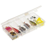 PlanoPlano Original Stowaway Boxes - Tackle BoxesModel 3450 - 28 8.25"L x 4.25"W x 1.38"HPLA114